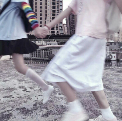 优质闺蜜头像/玩网/真人，拿图扣1，