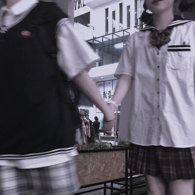 优质闺蜜头像/玩网/真人，拿图扣1，