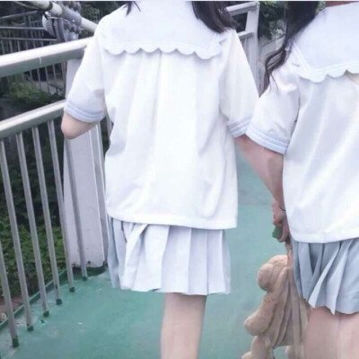 优质闺蜜头像/玩网/真人，拿图扣1，