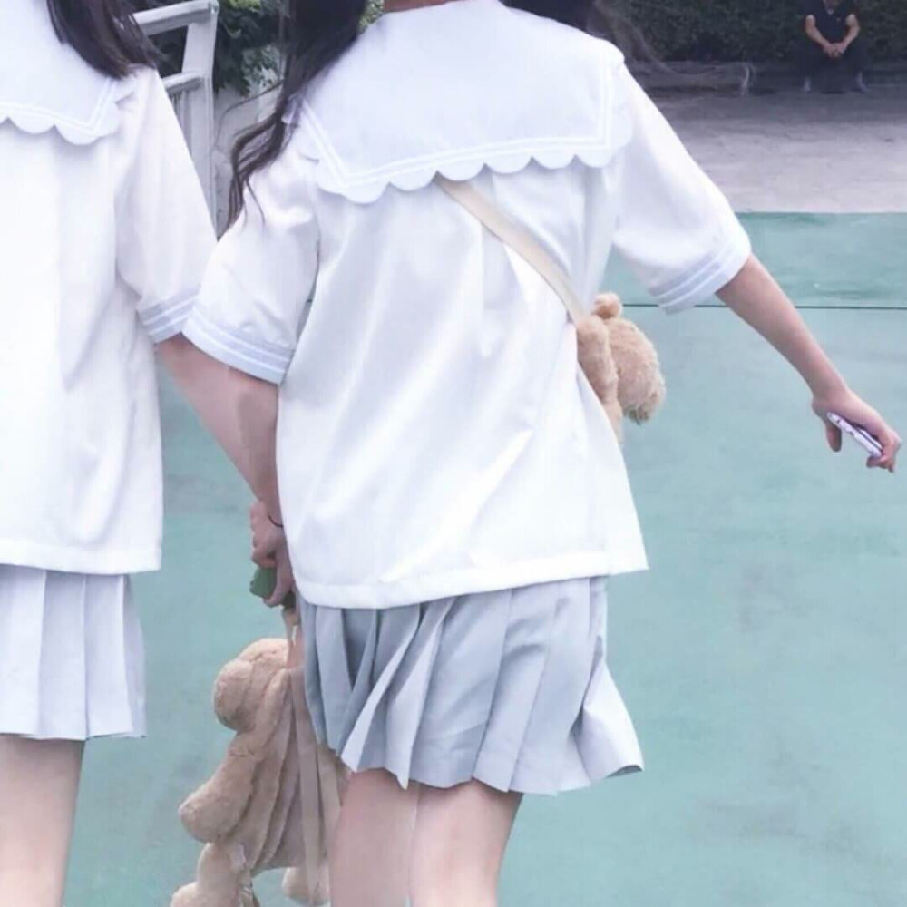 优质闺蜜头像/玩网/真人，拿图扣1，