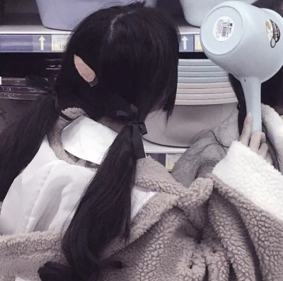 优质闺蜜头像/玩网/真人，拿图扣1。