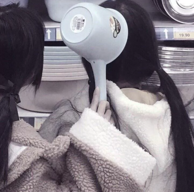 优质闺蜜头像/玩网/真人，拿图扣1。