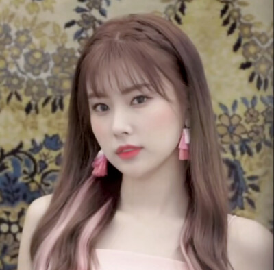 自截
拿图d
禁二改❌二传注明dt二月的希望