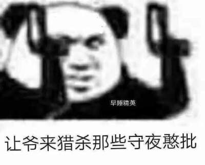 假装这是介绍