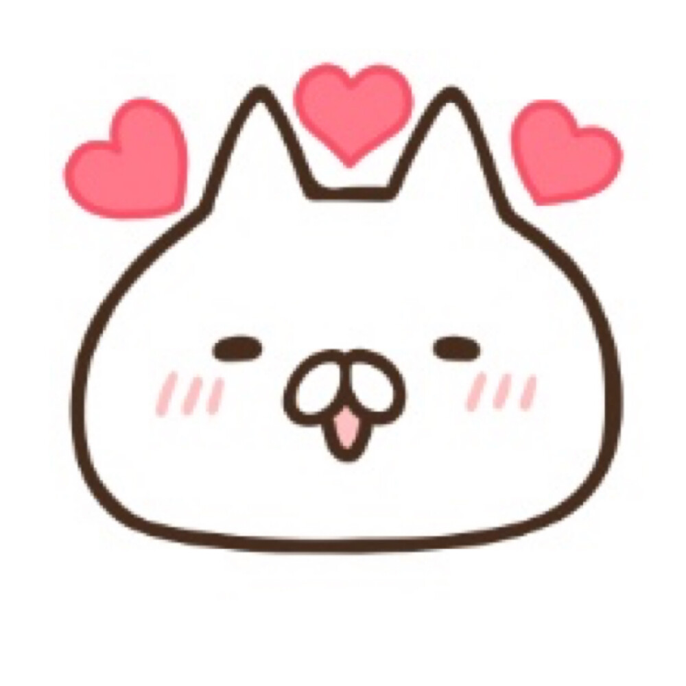 企鹅和猫