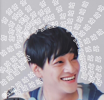 郑云龙