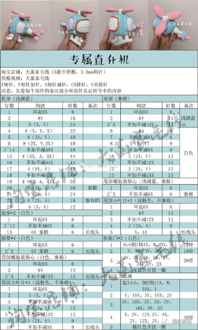 专属直升机1/1