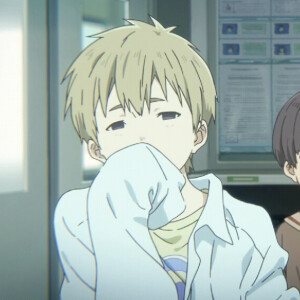 堆糖,美图壁纸兴趣社区