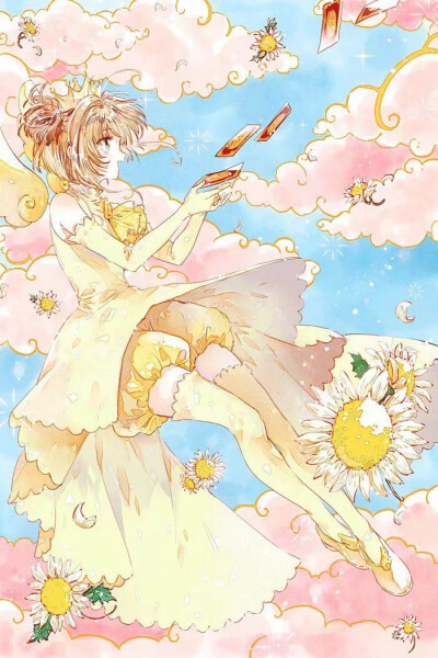 美少女
twi：tosikou ​​