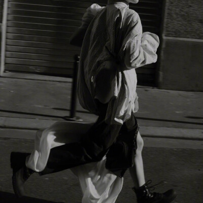 不换头像会死星人