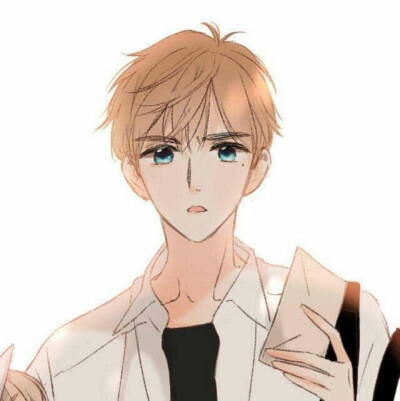 再度与你，夏时银杏