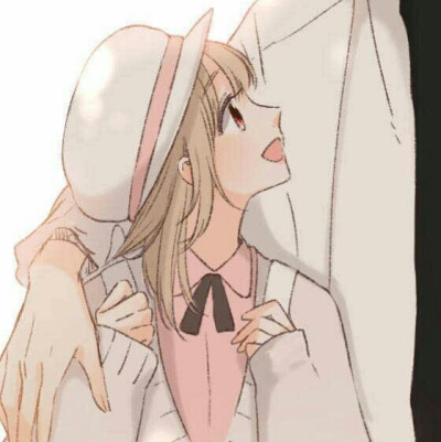 再度与你，夏时银杏