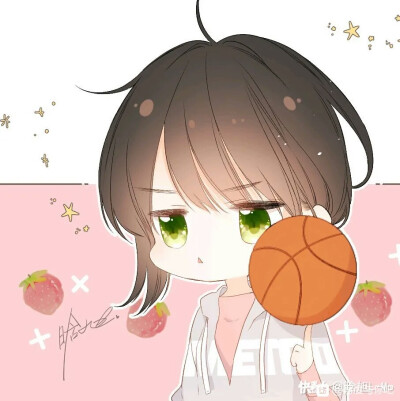 再度与你，夏时银杏