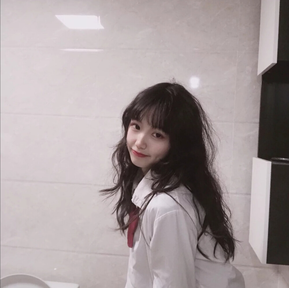 ks 女生头像 女头