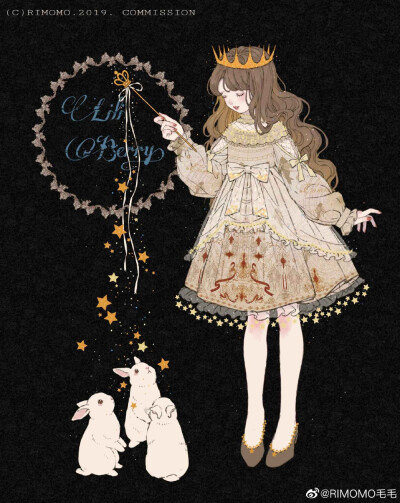 来自微博 画师见水印
【禁用】sample 我们过过眼瘾就好了√
Lolita 洋服 可爱 q版 服装设计 服设 哥特 童话 睡美人 白雪公主 匹诺曹 羊 灰姑娘 贝儿 小红帽