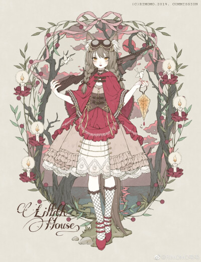 来自微博 画师见水印
【禁用】sample 我们过过眼瘾就好了√
Lolita 洋服 可爱 q版 服装设计 服设 哥特 童话 睡美人 白雪公主 匹诺曹 羊 灰姑娘 贝儿 小红帽