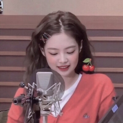 Jennie金智妮头像
©®许也