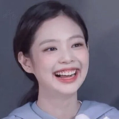 Jennie金智妮头像
©®许也