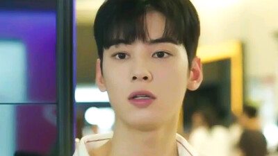 车银优
dt朴未卿/司繁