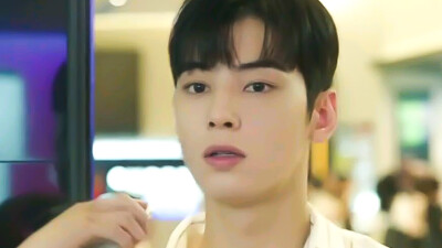 车银优
dt朴未卿/司繁