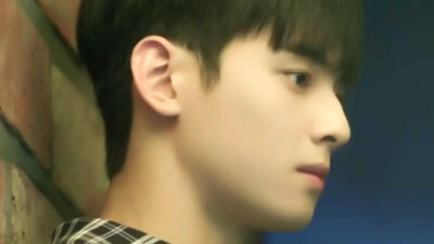 车银优
dt朴未卿/司繁