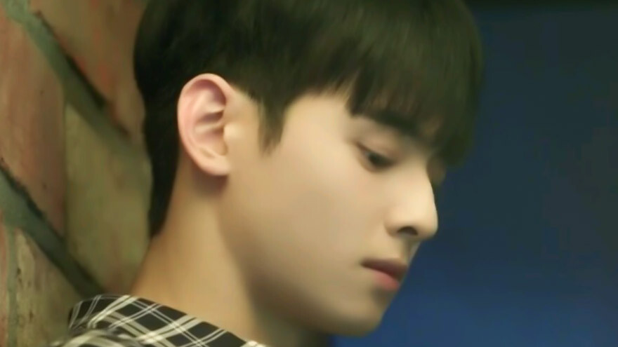 车银优
dt朴未卿/司繁