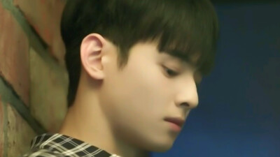 车银优
dt朴未卿/司繁