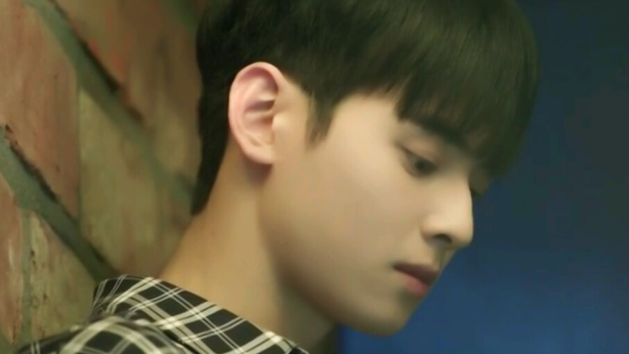 车银优
dt朴未卿/司繁