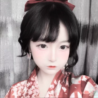 二次注明沈诗雨，