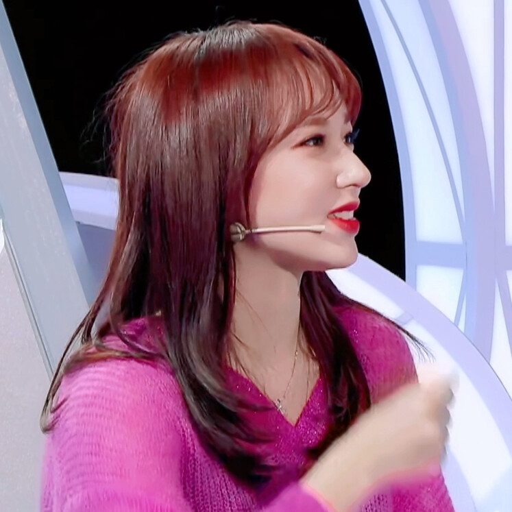 自截，二传标明程酒辞