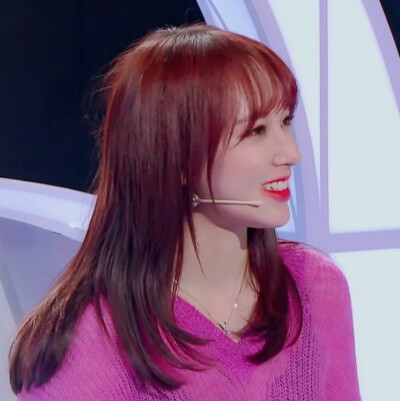 自截，二传标明程酒辞