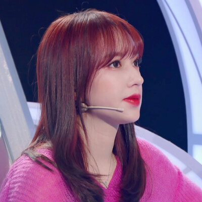 自截，二传标明程酒辞