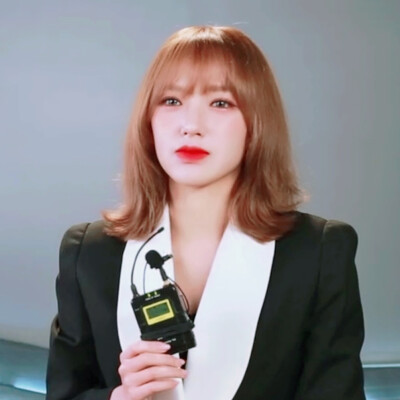 自截，二传标明程酒辞