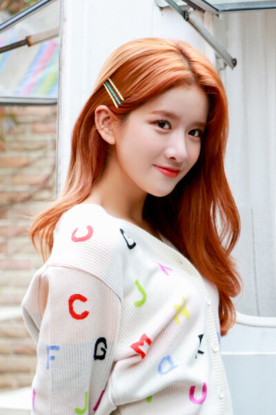 EXY