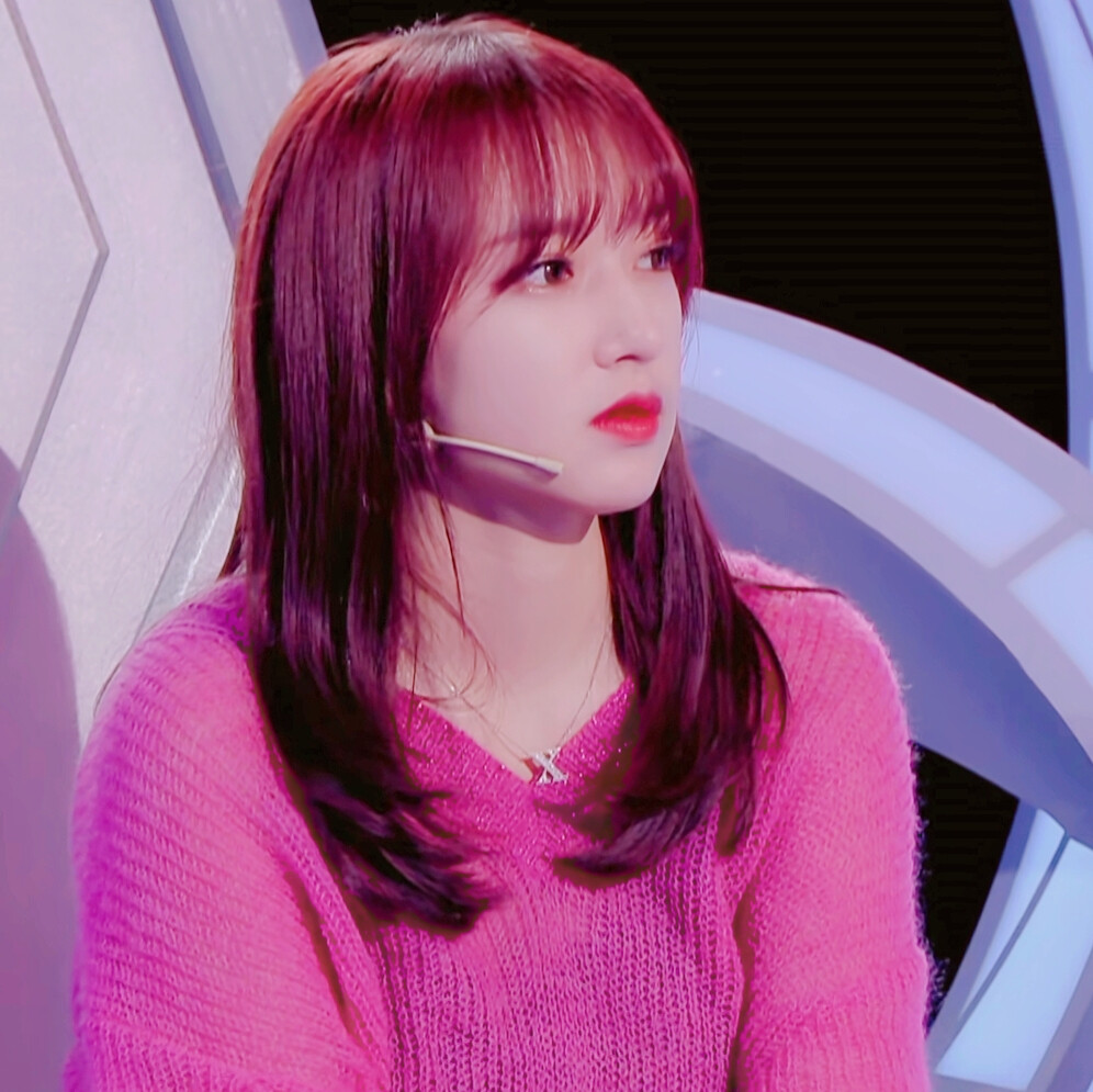 自截，二传标明程酒辞