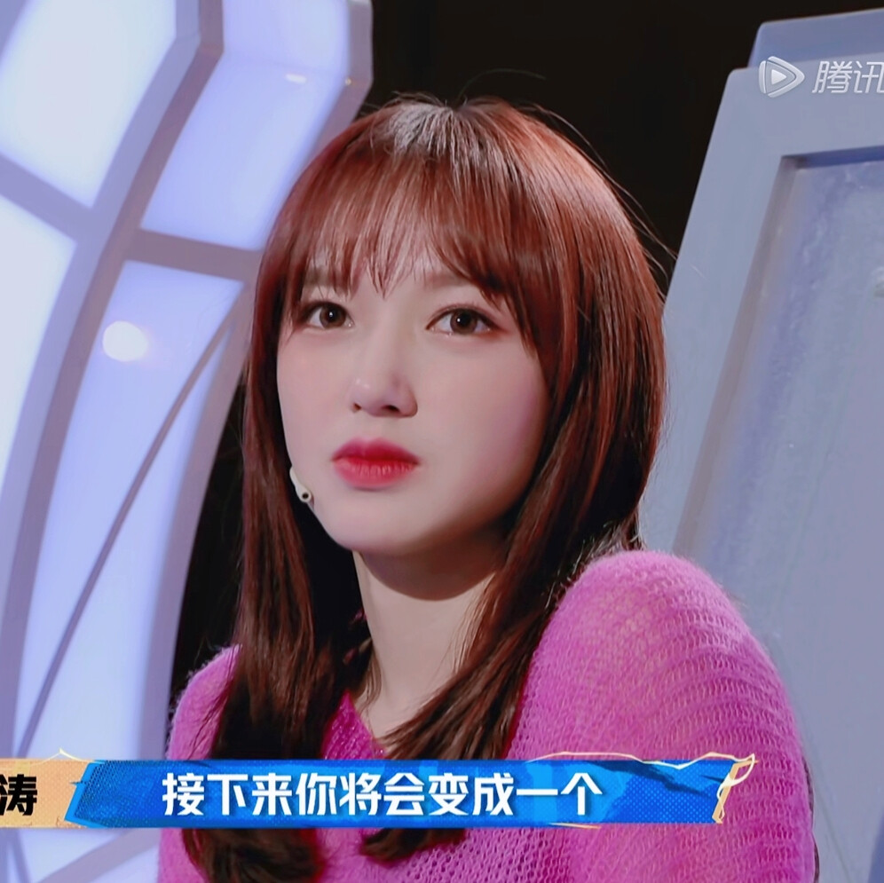 自截，二传标明程酒辞