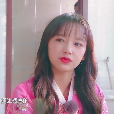 自截，二传标明程酒辞