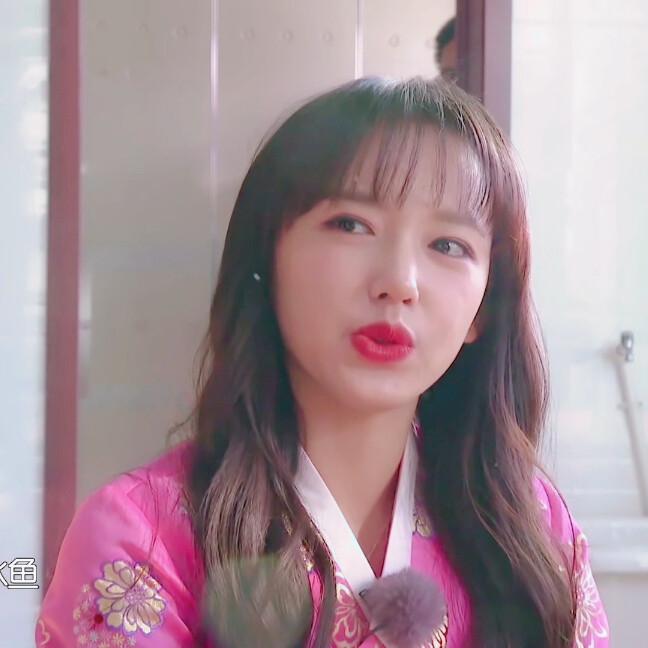 自截，二传标明程酒辞