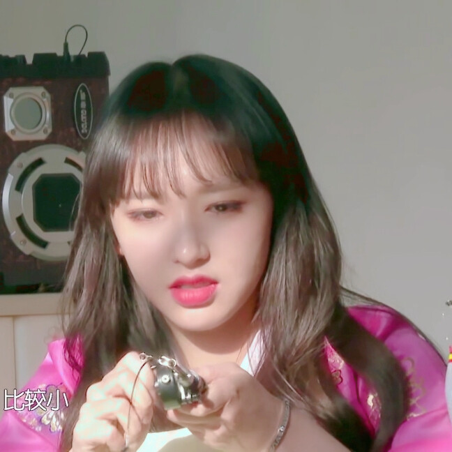 自截，二传标明程酒辞