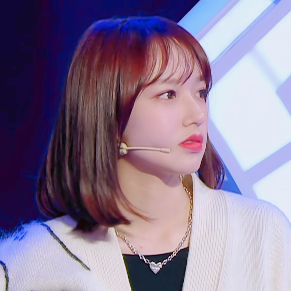 自截，二传标明程酒辞