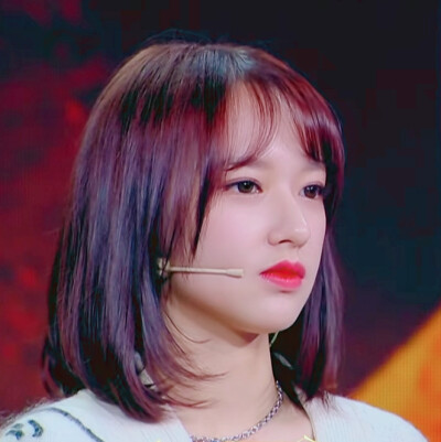 自截，二传标明程酒辞