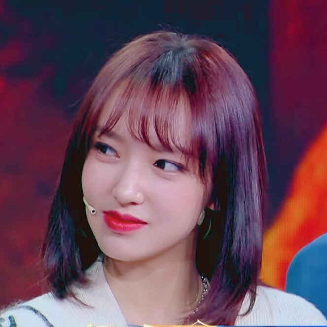 自截，二传标明程酒辞