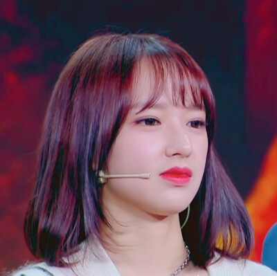 自截，二传标明程酒辞