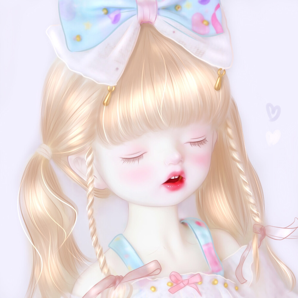 娃举原图 壁纸 喜欢看主页