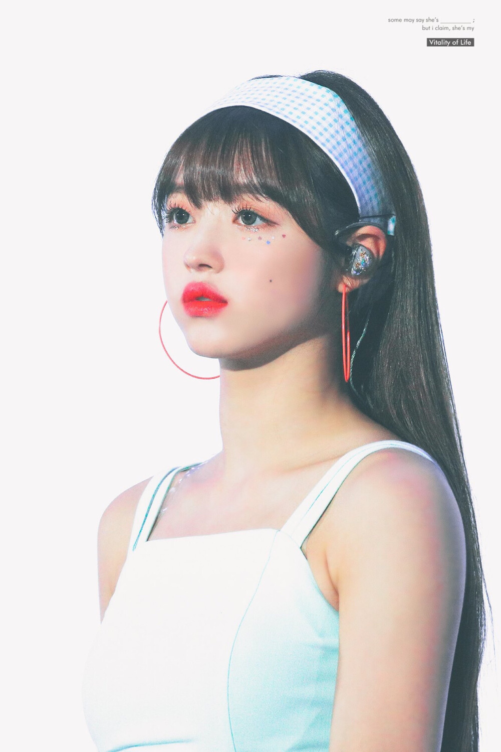 yooa