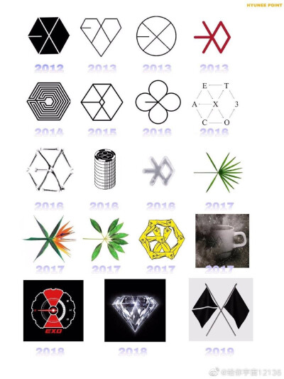 EXO