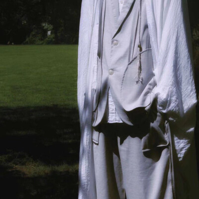 头像 男 熬情 局部