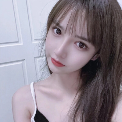 二传注明曼妙