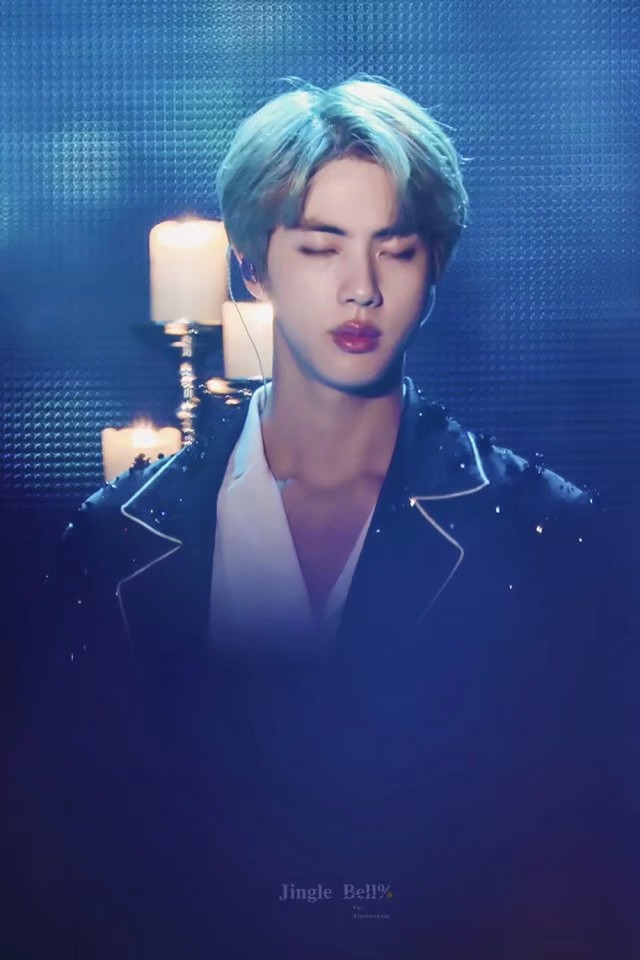 JIN