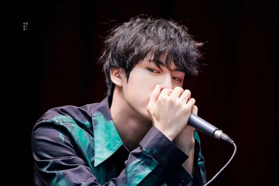 JIN